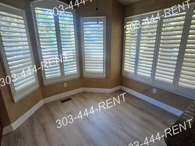 4845 E 117th Ave — Photo 18