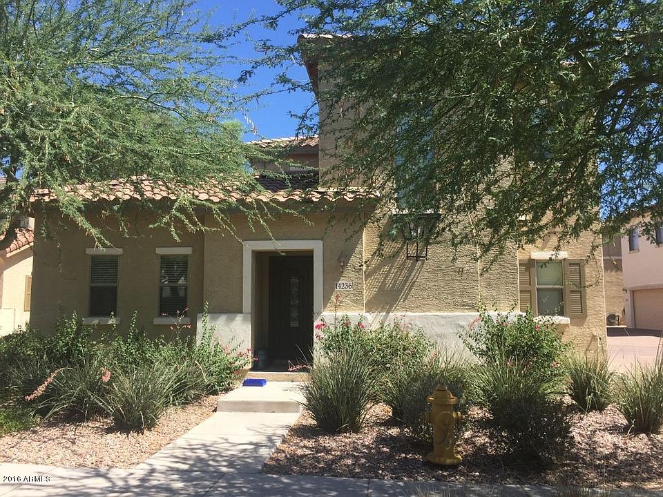 1st image of 14236 W Country Gables Dr #48