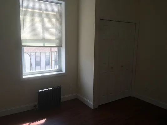 Rented by Aspira Realty Inc | media 14