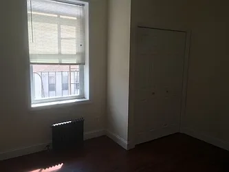 Rented by Aspira Realty Inc