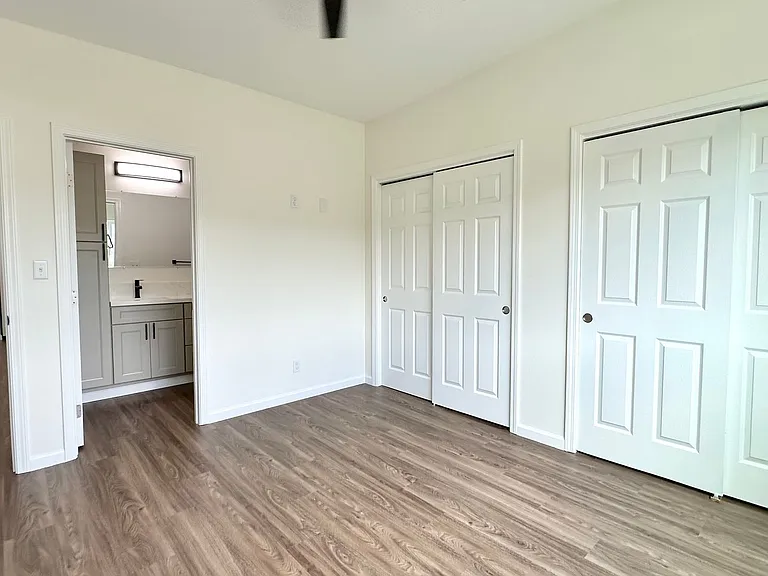 1413 Ala Iolani St — Photo 34