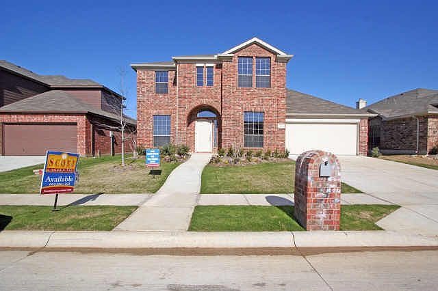 1st image of 512 Braewick Dr