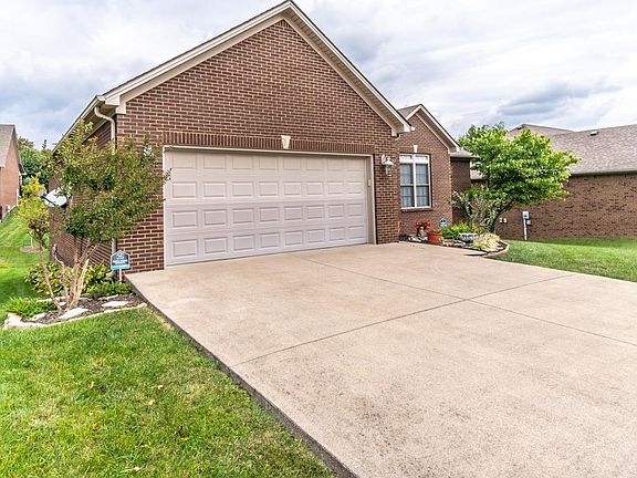 2nd image of 245 Savanna Dr