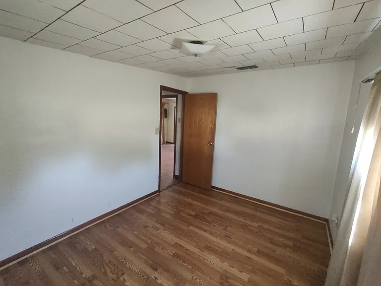 7405 E Comanche Ave — Photo 11