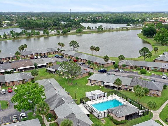 4th image of 132 Las Brisas Way
