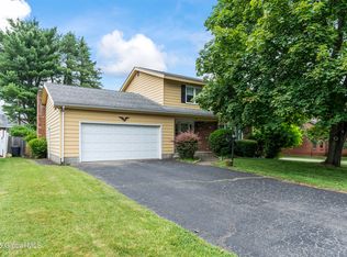 32 Hopewell St, Albany, NY