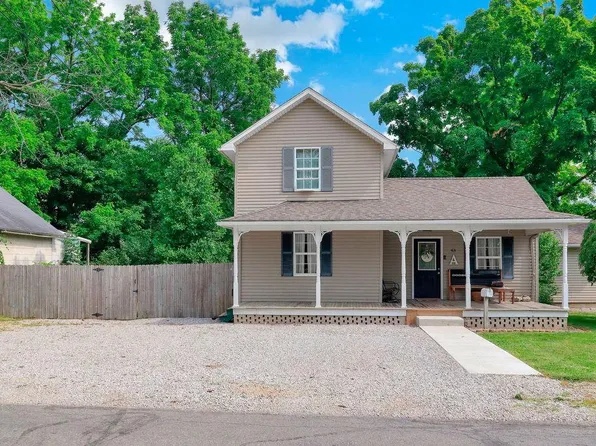 43 Tilton St, Greenwich, OH 44837