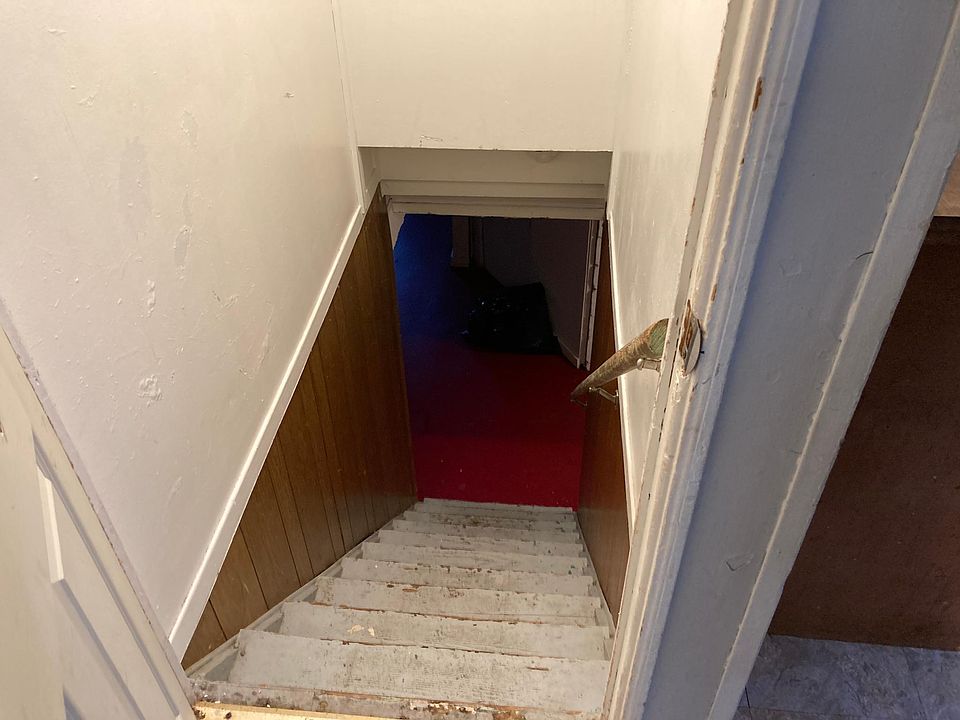 1st image of 1019 Oakley Ave