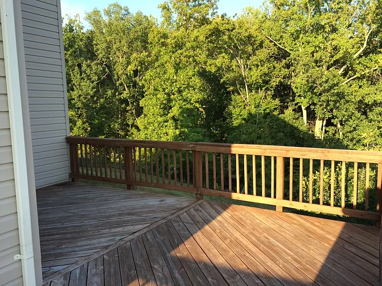 15698 William Bayliss Ct — Photo 13