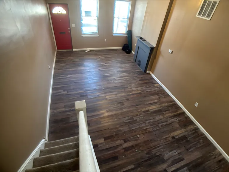 2054 E Ann St — Photo 12