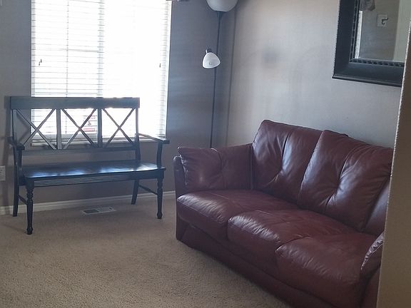 4th image of 2257 N Orchard Way