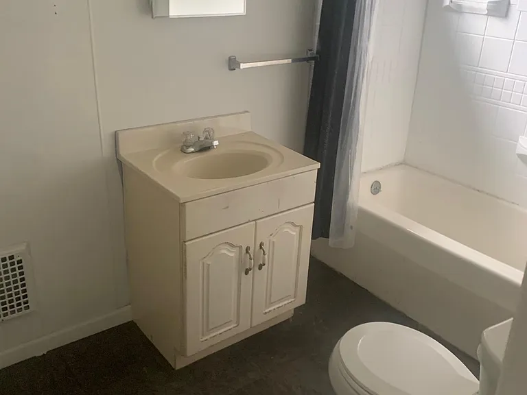 331 Coolspring Jumonville Rd #B — Photo 5