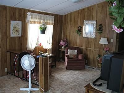 3rd image of 22212 Pacific Way #7