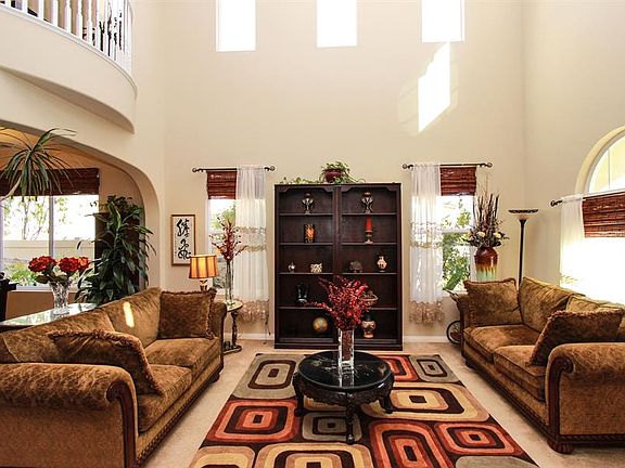 4th image of 45419 Bayberry Pl