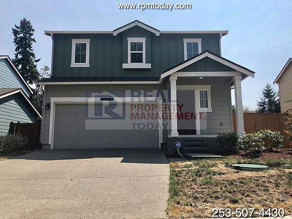 3rd image of 7525 Brianna Ct SE