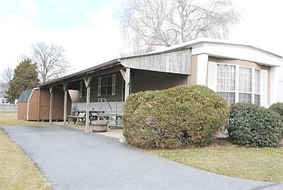 1st image of 463 Brendon Dr