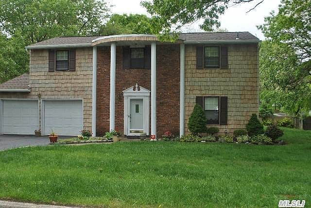 1st image of 38 Woodbine St