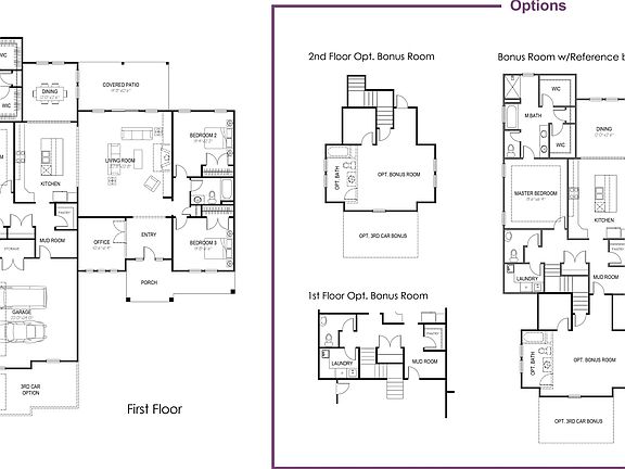 4th image of this home