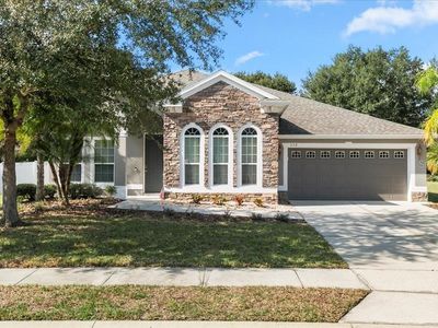 352 Old Alemany Pl, Oviedo, FL, 32765