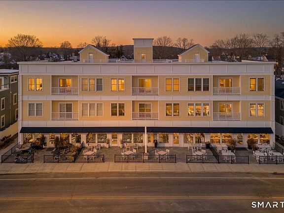 2nd image of 185 Main Street #305