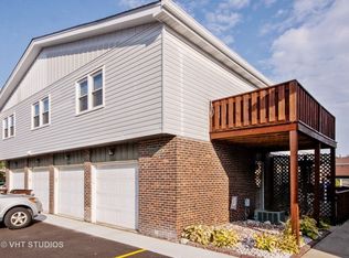 19531 S 116th Ave UNIT D, Mokena, IL 60448