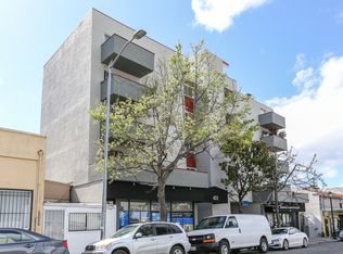 425 E 18th St, Oakland, CA 94606