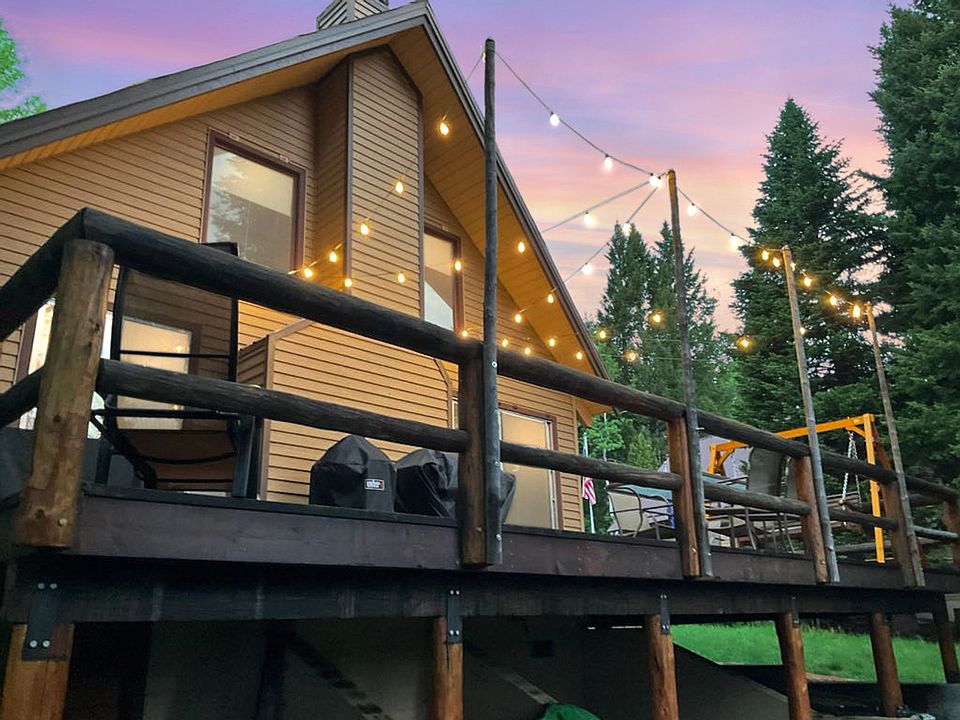 1st image of 4786 Balsam St #Id1247069p