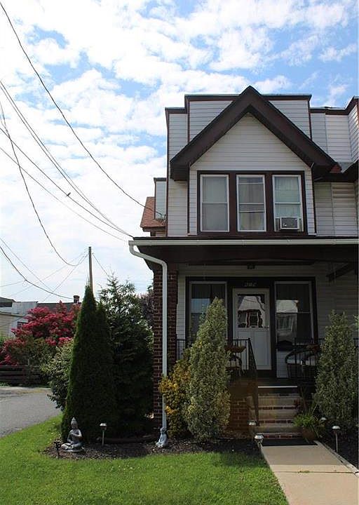 619 Highland Ave, Bethlehem, PA 18018 Zillow