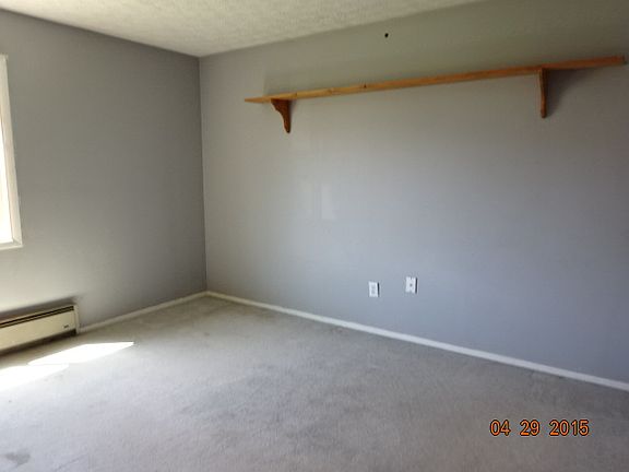 5th image of 1347 East Ave