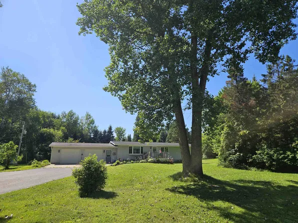 N6401 State Highway 180, Marinette, WI 54143