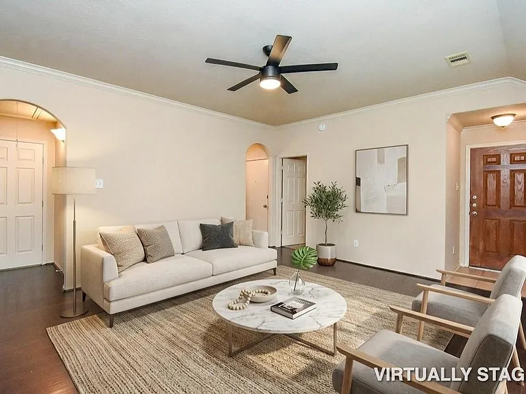 20615 Maple Rain Ct — Photo 3