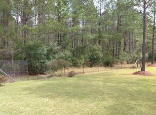 02708 Harristown Rd, Saint Stephen, SC 29479