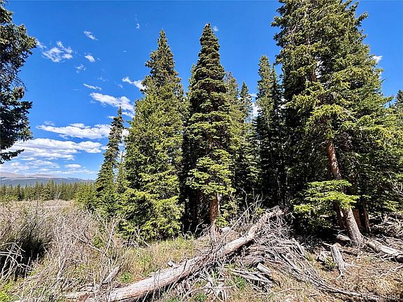 2nd image of 674 El Lobo Lane LOT 697