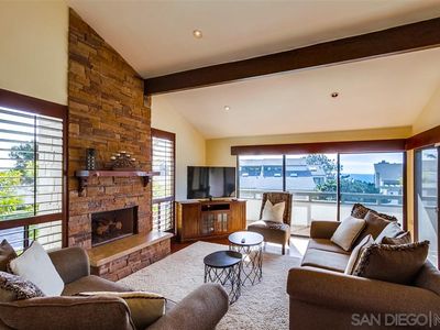 13049 Caminito Mar Villa, Del Mar, CA, 92014