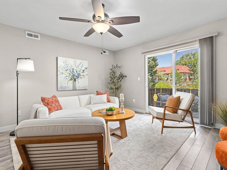 1st image of 3250 Oneal Cir #D11