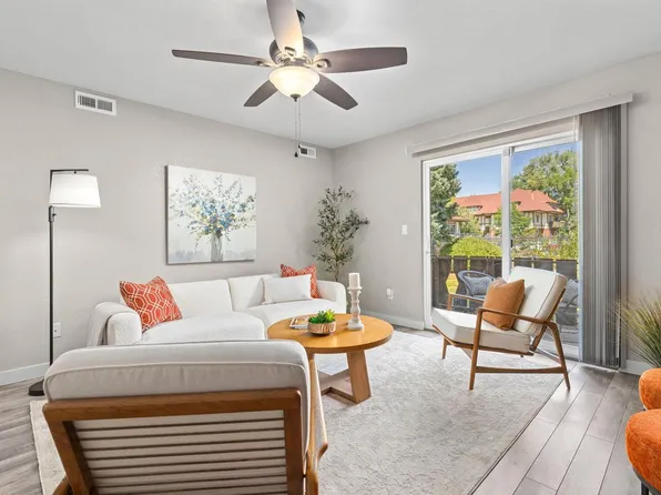 3250 Oneal Cir #D11, Boulder, CO 80301