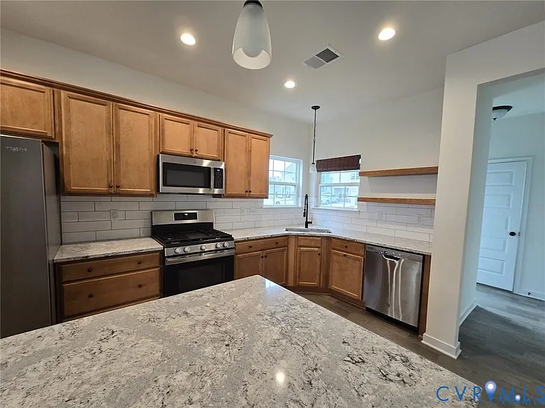7825 Old Guild Rd — Photo 11