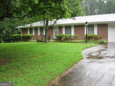6964 Kimberland Gardens Ln, Lithonia, GA, 30058