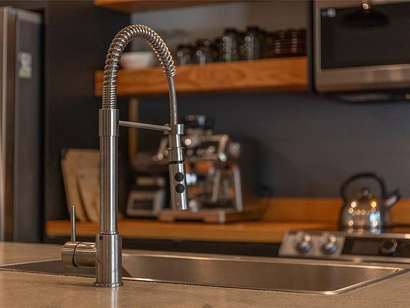 5th image of 4607 Ketch Rd