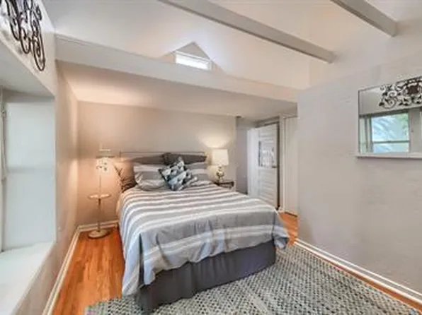 1916 Spruce St, Boulder, CO 80302