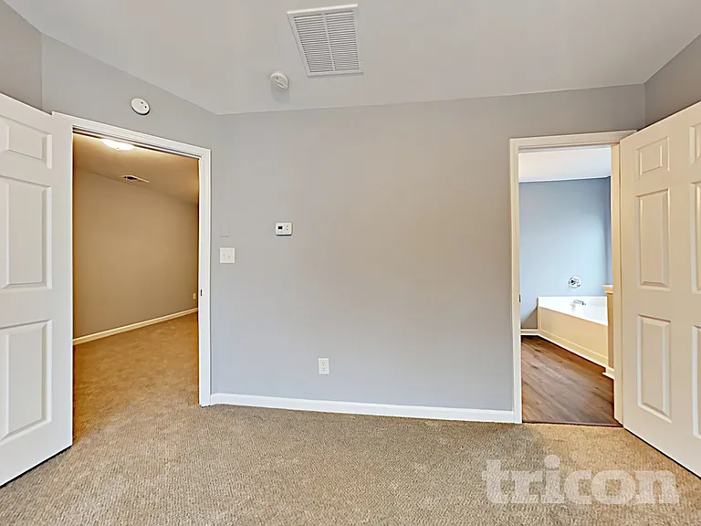 205 Ledgewood Mill Way — Photo 8