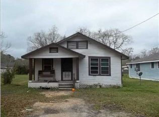 2911 McAboy St, Mobile, AL 36612