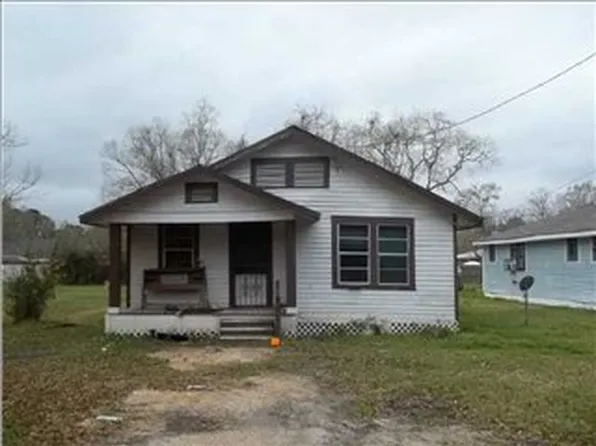 2911 McAboy St, Mobile, AL 36612