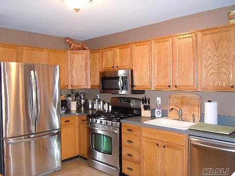 1st image of 93 Erin Ln