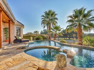 6 Random Cv, The Hills, TX 78738