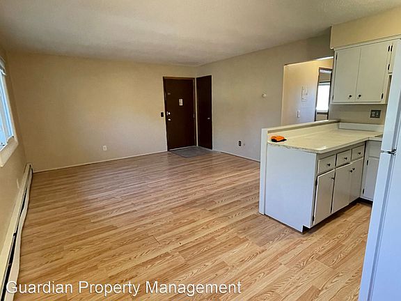 5th image of 2748 Xylon Ave N #4