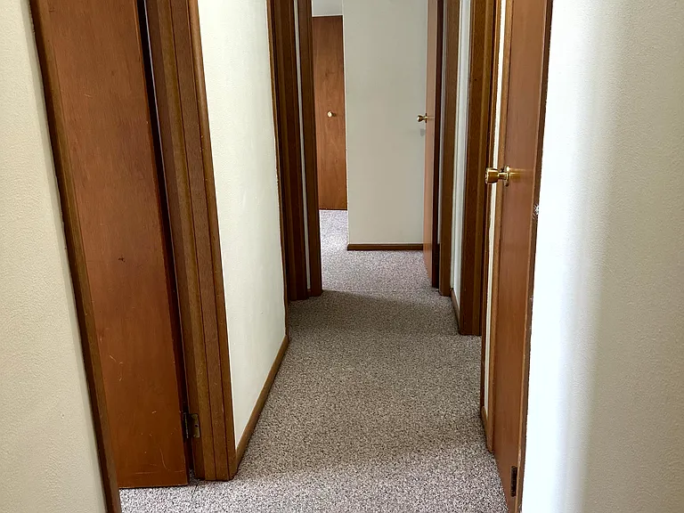14 Florentine Ct — Photo 11