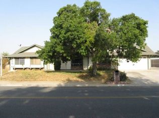 5361 Rigel Way, Jurupa Valley, CA 91752