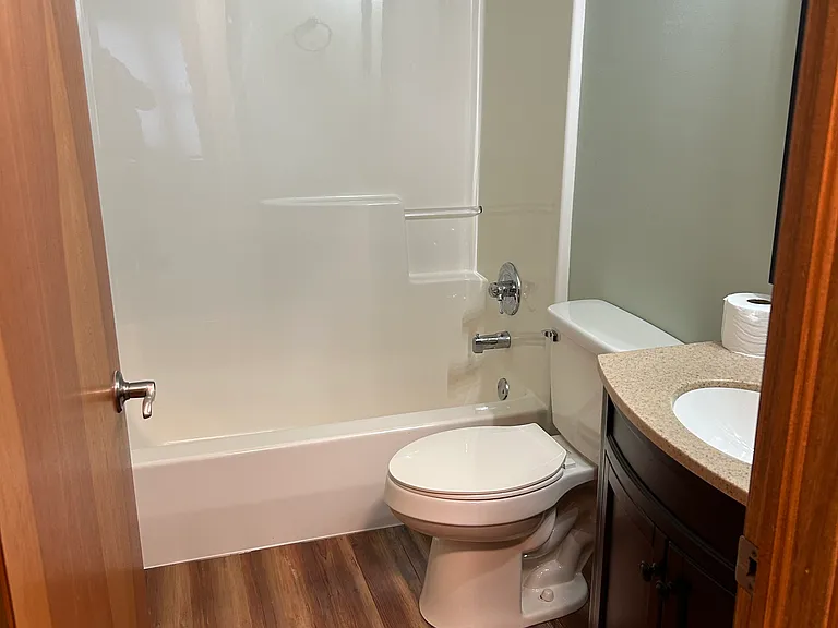225 Restoration Dr — Photo 4