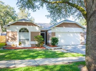 7421 Becky Thatcher Ln, Tampa, FL 33637